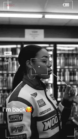 #foryou #foryourpage #viral #tiktokshop 