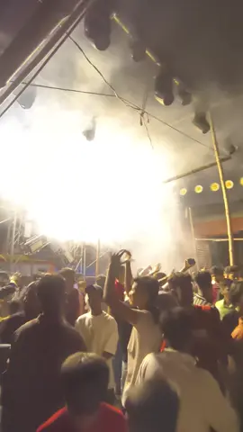 #foryoupage❤️❤️ #djremix #foryoupage❤️❤️ #viral #foryoupage❤️❤️ @Adnan Vaiv Sounds 