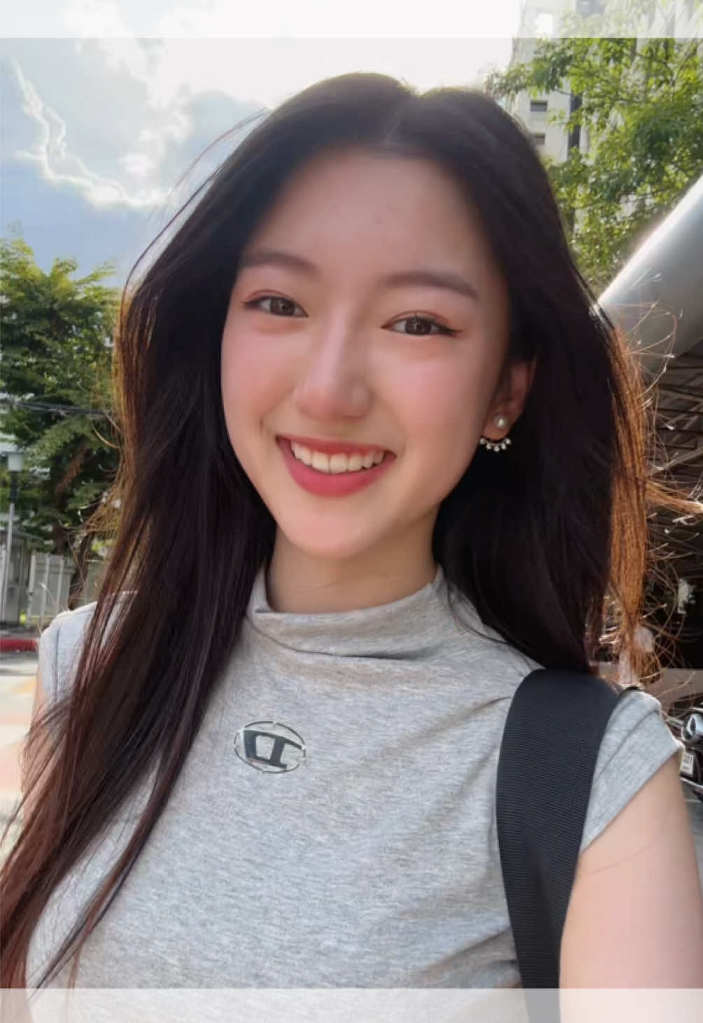 อาห้ะ ก็แล้วแต๊