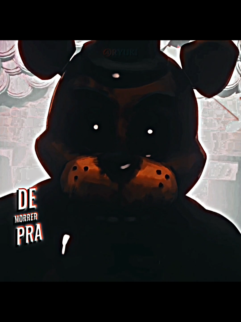 #williamafton #video #fnaf #fypp 