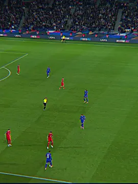 goal mabappe💫🇲🇫#fypppppppo