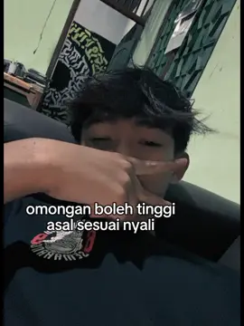 #fyp #tinggi #storytime #🥶🥶 #masukberanda 