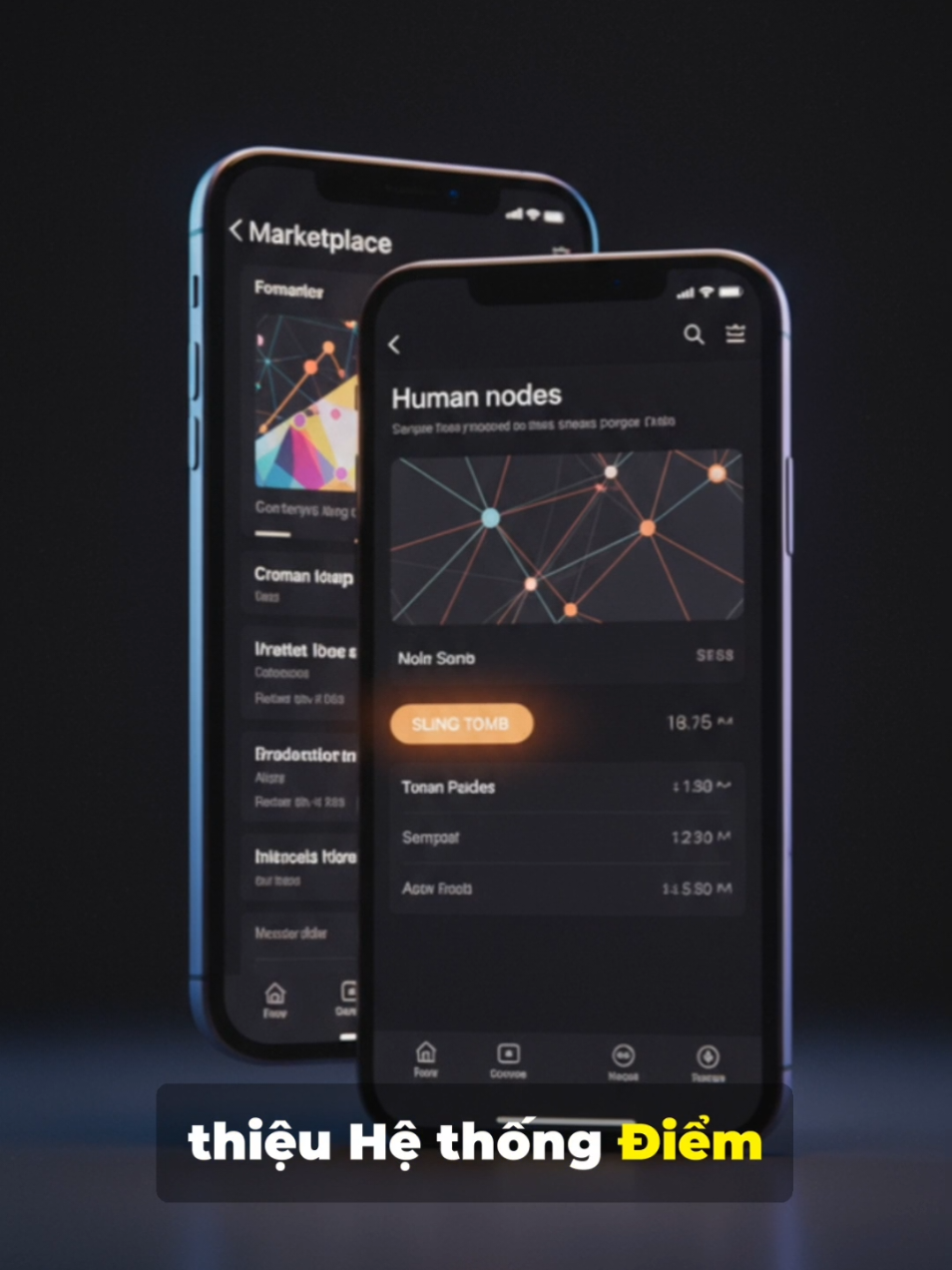 Xây dựng khi người khác sợ hãi — đó là cách InterLink định hình kỷ nguyên mới. #InterLink #ITLG #ITL #xuhuong #crypto 