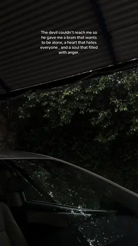 📉 #viralvideo #fyyyyyyyyyyyyyyyy #fyyyy 