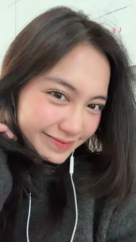 centil tiktok