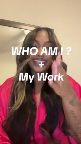 Girl been working! But I am expanding to male athletes for the 2025-26” season! #fyp #NBA #nfl #stylist #womeninsports 