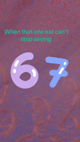 Like the hell 