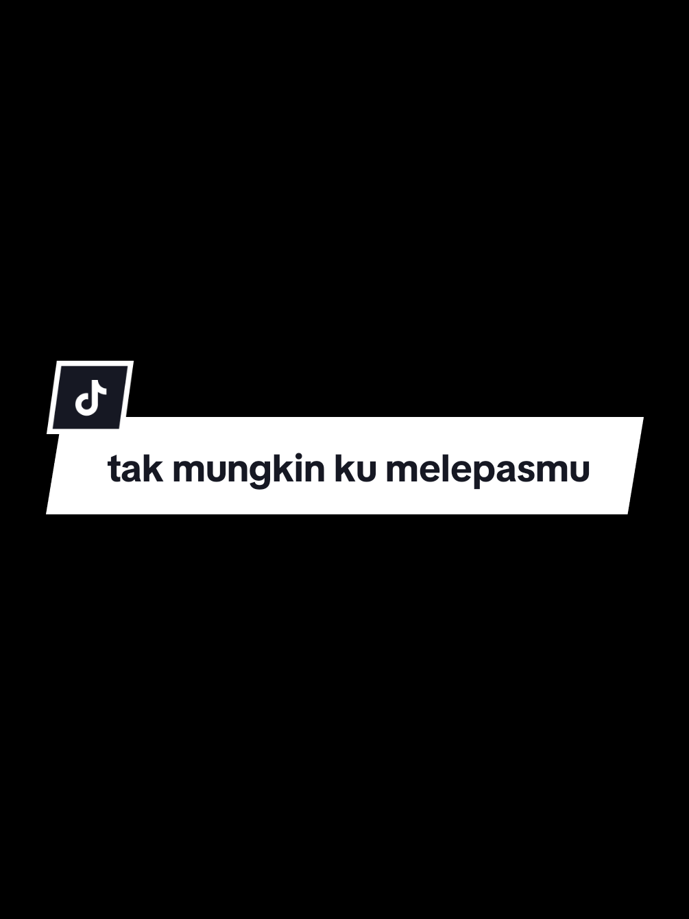 #takmungkinkumelepasmu #fyp #foryou #xybca #mentahanlirik 