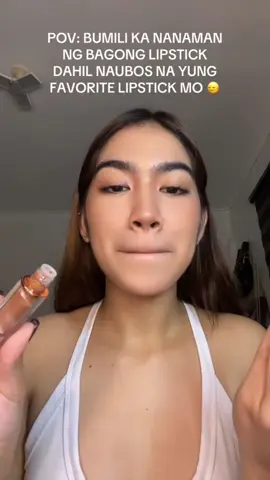 Bakit ang daming bumibili nito? Malalaman mo pagkatapos panoorin ang video na ito!😲😲😲#otwoo #makeup #otwoophbeauty #otwoobeautyph #otwoobeauty