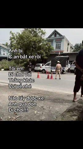 💔