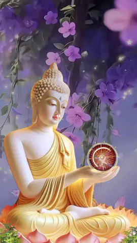 #พระธรรมคําสอน #ธรรมะ 