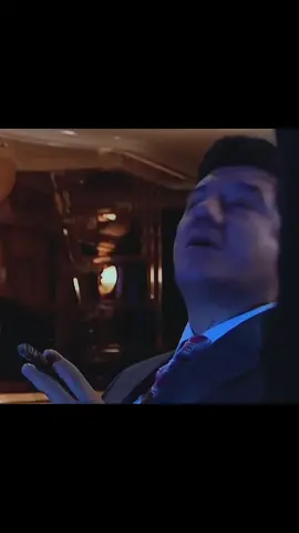 Polat alemdar (maskeli pirime) #keşfet #polatalemdar #kurtlarvadisipusu #keşfetteyizzz #tiktokviral 