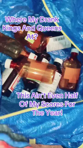 #DrankTok #Tris #Quagen #FYP #TikTokShop