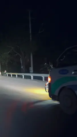 অ্যাম্বুলেন্স এর এই আওয়াজ টা শুনলে বুকটা কেপে উঠে 🥹😢#vairal #tiktok #video #foryou 