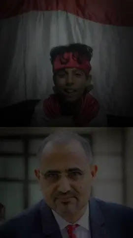 #تصميم_فيديوهات🎶🎤🎬 #قصيد 