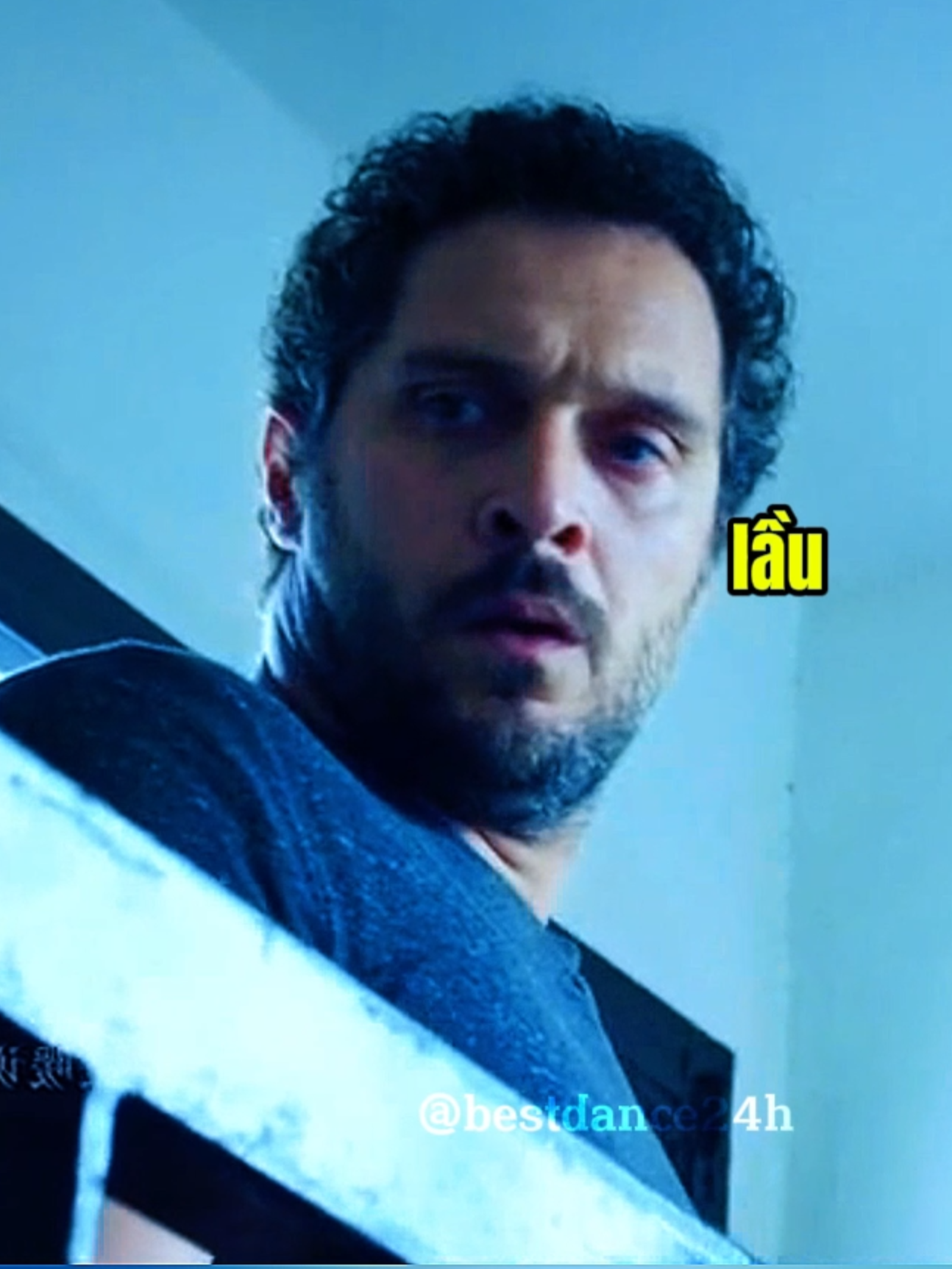 Người Đàn Ông Bí Ẩn | Bất Ngờ Có Siêu Năng Lực Khi Rơi Xuống Cuống Nước Thải Hạt Nhân P1 #flim #phimhay #movies #fyb #bestdance24h #foryou