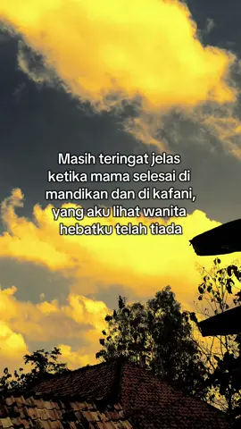 #quotesislami #arabicsong #laguviral #fyp #bismillahfyp 