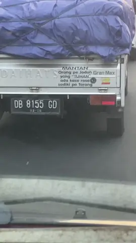 wikwik awaw🤣 #fypシ #fyppppppppppppppppppppppp #fypage #manado #bolmongraya 