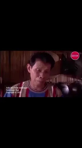 #Fyp #komedikocak #komedingakak 