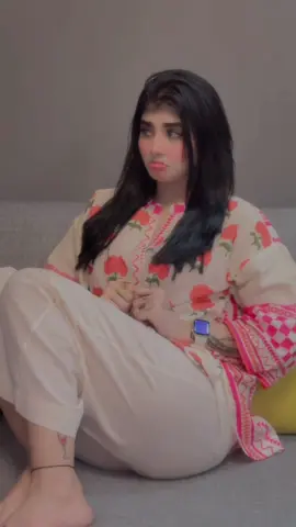 🥲#foryoupage #viraltiktok #foryou 