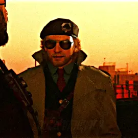 hope ur day is good 😁 #metalgearsolid #mgsv #venomsnake #bigboss #edit #fyp #foryou #venomsnakeedit #bigbossedit #mgsvedit #metalgearsolidv #mgsvtpp #metalgearsolidvthephantompain #metalgearsolidedit #happy 