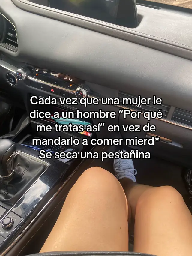 #viral #parati 🤮🤭