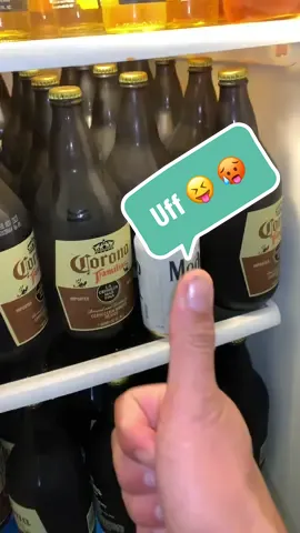 Como se ven de ricas #onthisday #videochistoso #meme #pachanga #bailes 