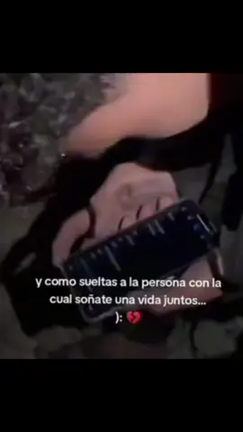 #viral #sad #paratiiiiiiiiiiiiiiiiiiiiiiiiiiiiiii #paratiiiiiiiiiiiiiiiiiiiiiiiiiiiiiii 