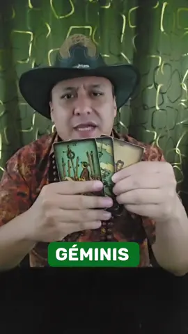 Géminis #geminis 11 10 25