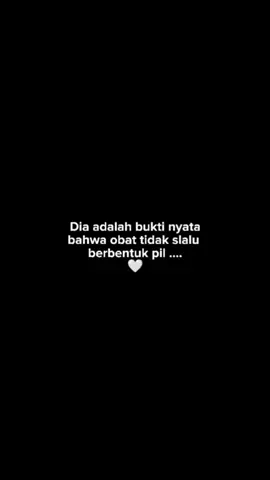 #CapCut  Bismillah semoga bisa di mampukan kembali untuk datang🤲🏻🤲🏻 #mecca #makkah #umroh2025 #baitullah 