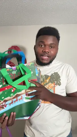 #foryoupage #foryou #fyp #tiktokshop #christmas 