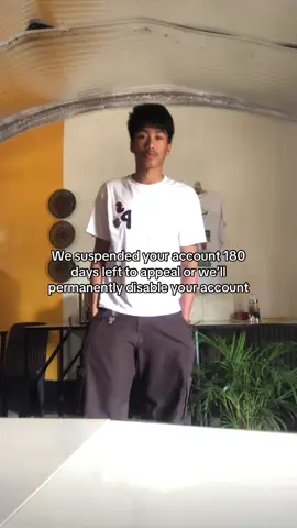 sakit naman facebook. #sicobiako #relatable #foryou #fyp #everyone 