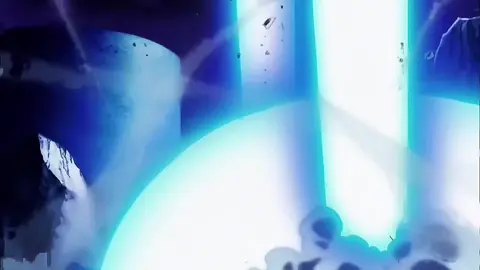 Les recomiendo levantar el volumen 🫡 #dragonball #goku #edit #viral #jiren 