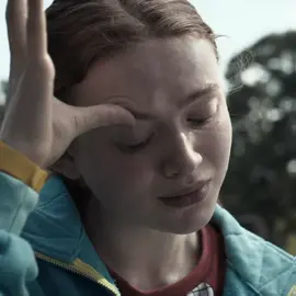 max come back we miss u 💔 [ib/rm t3mdi] #maxmayfield #strangerthings #fyp #sadiesink 