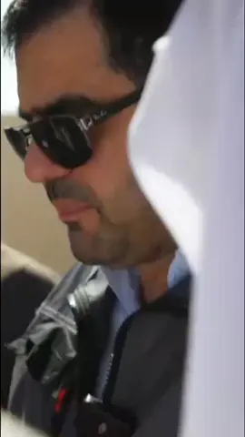 #المرشح_المهندس_وليد_خالد_السامرائي #النائب_خالد_الدراجي #بحسمنا_نتقدم #تاريخكم_مشرف #زعيم_الشماليه 