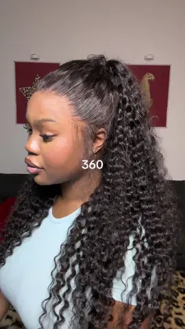 @Ashimary Hair Beauty @Ashimarywig 🫶🏽 #fyp #hairtutorial 