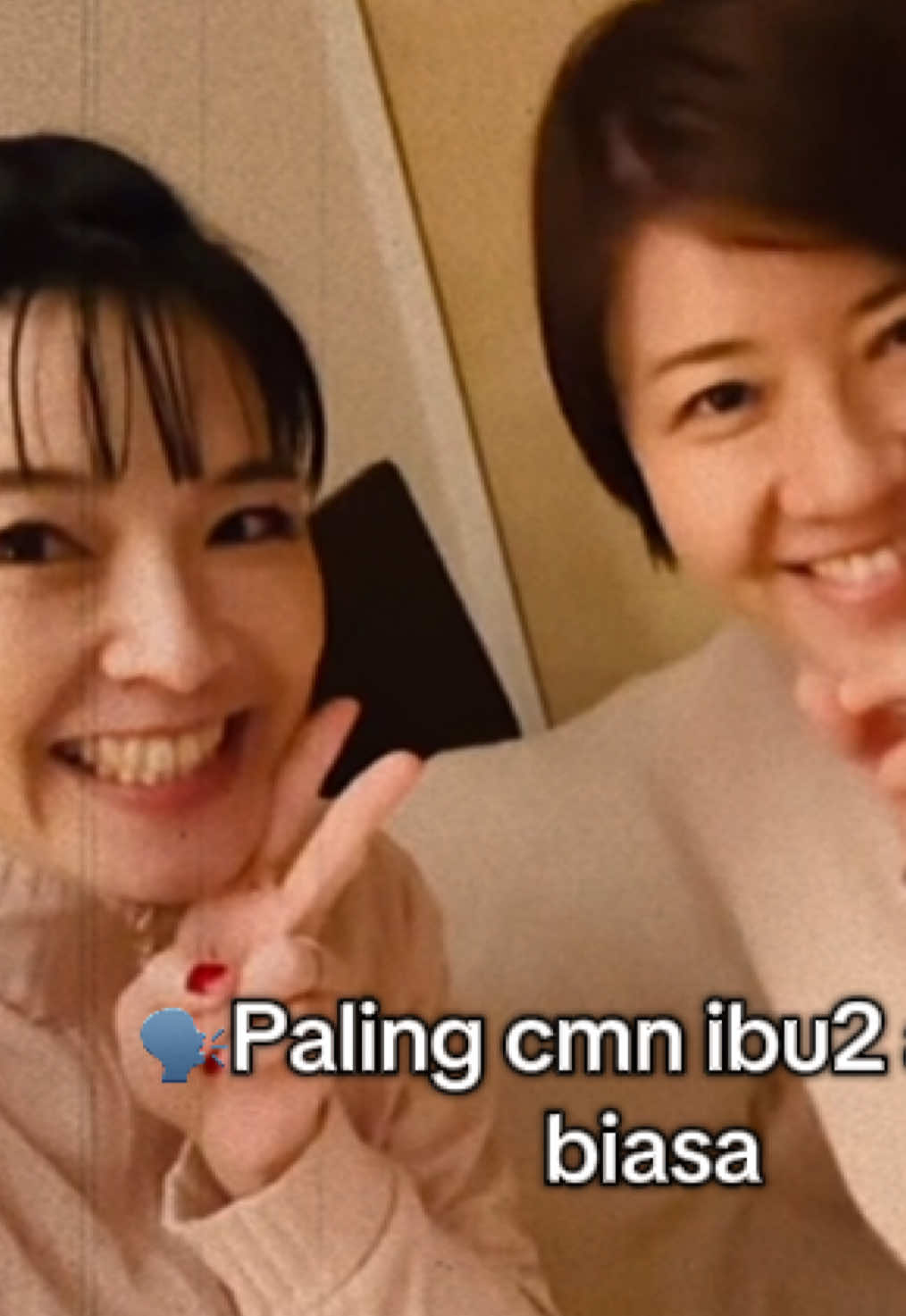 Chisato&miku #megaranger #supersentai #fyp