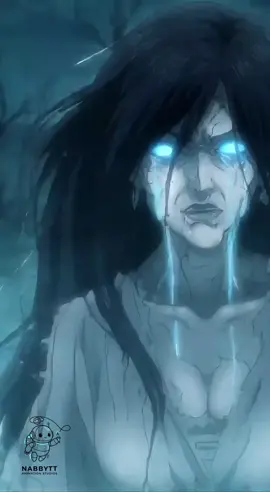 Jesús vs La Llorona: Batalla Sobrenatural Anime 👻✨ #AnimeBattle #EpicAnime #JesusVsLaLlorona #CinematicAnime #AnimeFight 