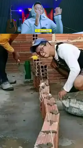 Mohon ingkpo 