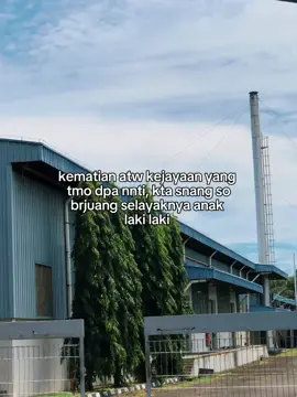 #4u #katakatamanado #kotamobagu_story #xybca 