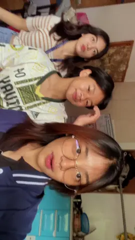 fs guys mga wlang jowa > @gelaiii 🐼  @IyA🪼  #ahhdaddirob 