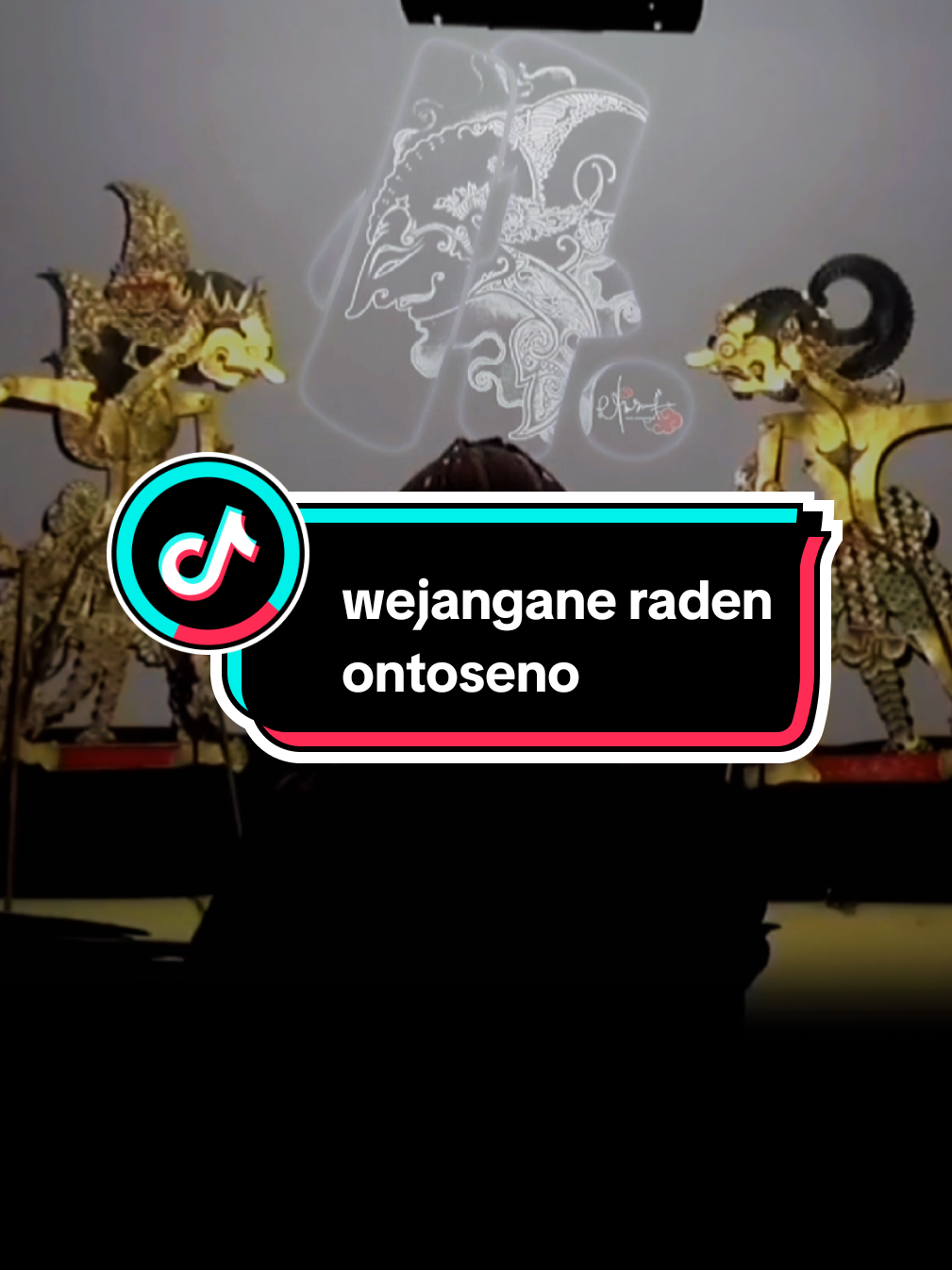 Nek neng ngarepe uwong seng ora nduwe mbok suarane ora koyo ngono kae, Nglarakne Ati!!  . #ontoseno #antasena #ndugalkewarisan #kisenonugroho #masiiaa😈 