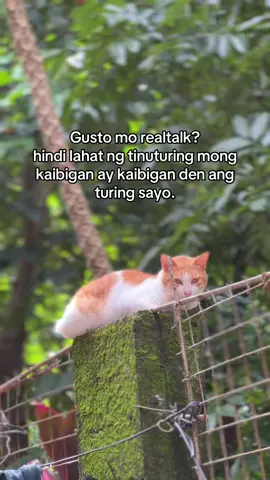 ingat par.#bossmhar 
