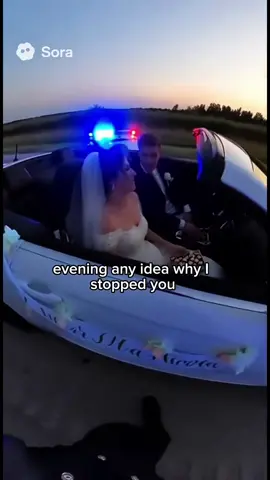 #wedding #weddingday #weddinginspo #weddinginspiration 