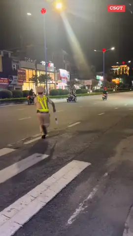 Không thông chốt được em đổi ny mới 😆 #xuhuong #fypシ゚viral #fyp #foryou #cscd #cscd_k02 