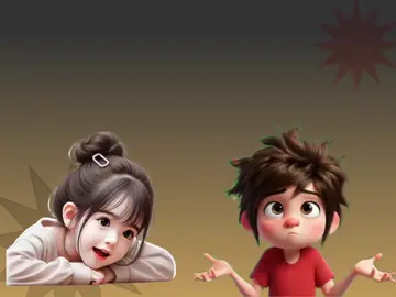 ওগো শুনছো তোমার লেনদেন এতো খারাপ কেন।🤔😂#foryou #tiktok #foryoupage #fyp 