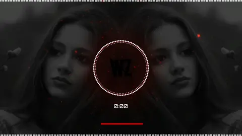 {Mujhe Eshq Sekha Kr ken} (FULL SONG) //SONG+HEADPHONES // // SLOWED&REVERB//#foryou #foryoupage #slowedandreverb #fk_x_slowed #song 