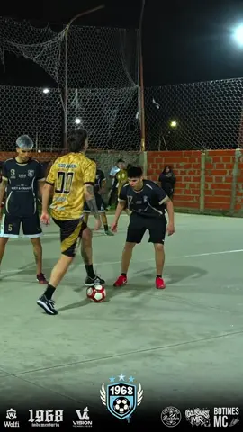 GANA EL GOL ACA 🫡🇦🇷🤝
