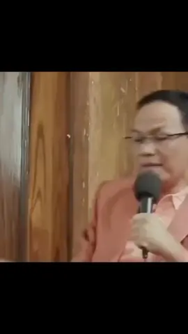 Makrifat Akhlak  #ayahgurusyaifulkarim 