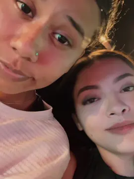 #viraltiktok #fyp #foryou